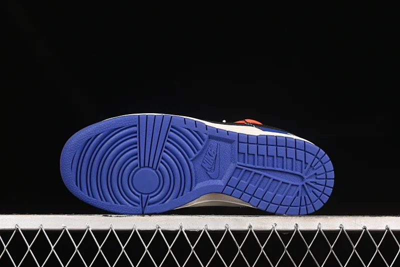 All Categories Nk SB Dunk Series Nk SB Dunk Low Low-top sneakers Nk Dunk Low "Year of the Dragon" Year of the Dragon limited theme SB low-top casual sneakers DD1503-119